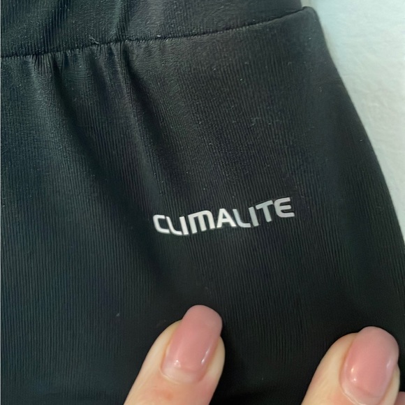 Adidas Tennis Skirt - Picture 4 of 5